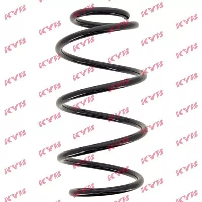 Veerophanging KYB RA3463)