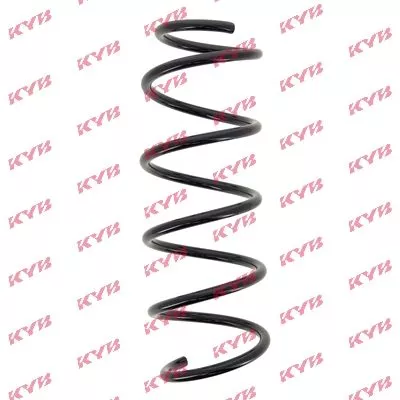 Veerophanging KYB RA3464)