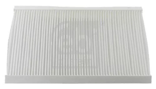 Filter, cabin air FEBI BILSTEIN 26302)