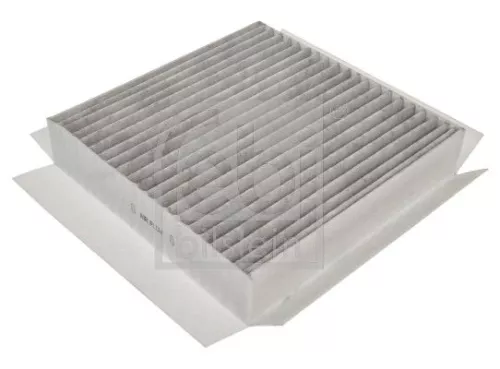 Filter, cabinelucht FEBI BILSTEIN 22440)