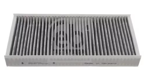 Filter, cabinelucht FEBI BILSTEIN 36028)
