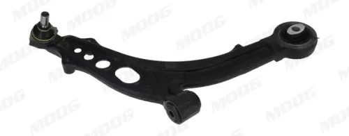 Control/Trailing Arm, wheel suspension MOOG FI-WP-0462P)