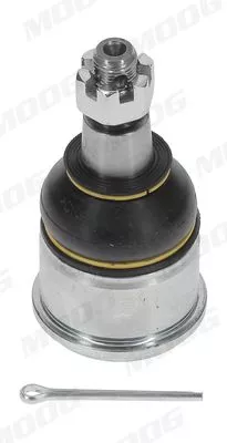 Kogelgewricht MOOG HO-BJ-10683)