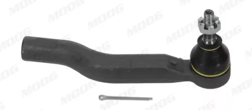 Spoorstangeind MOOG TO-ES-10645)
