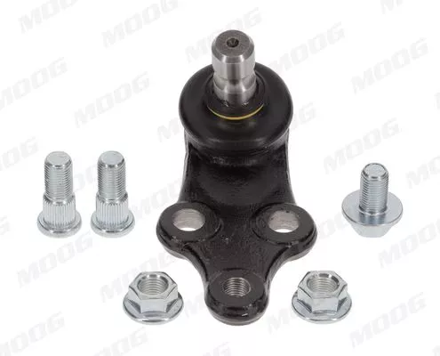 Ball Joint MOOG HY-BJ-10813)