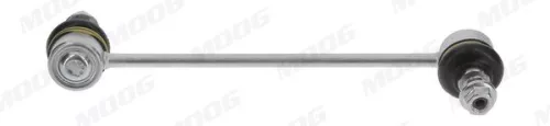 Verbindingsstang, stabilisatorstang MOOG HY-LS-13467)