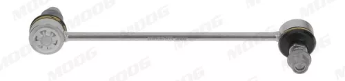 Verbindingsstang, stabilisatorstang MOOG HY-LS-13468)