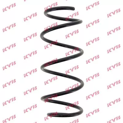 Veerophanging KYB RA3472)