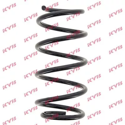 Veerophanging KYB RA3476)
