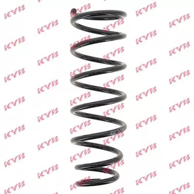 Veerophanging KYB RA3484)