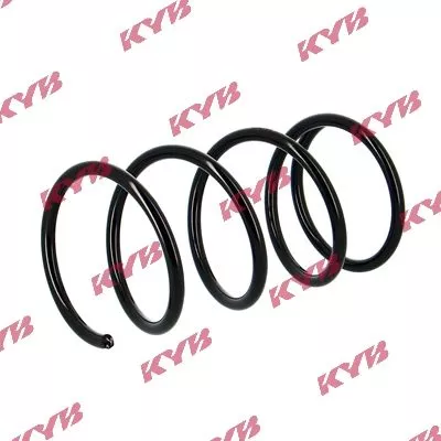 Veerophanging KYB RA3491)