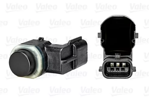 Sensor, parkeerafstandsregeling VALEO 890016)