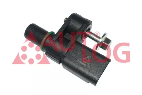 Sensor, camshaft position AUTLOG AS5416)