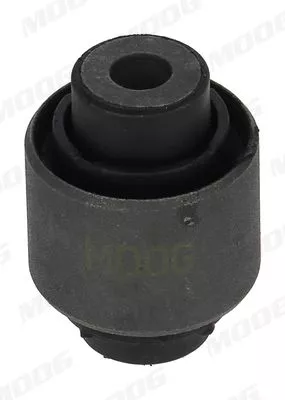 Mounting, control/trailing arm MOOG HO-SB-8955)