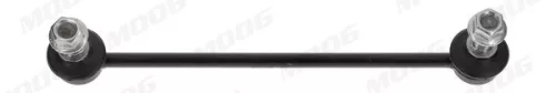 Verbindingsstang, stabilisatorstang MOOG TO-LS-13474)