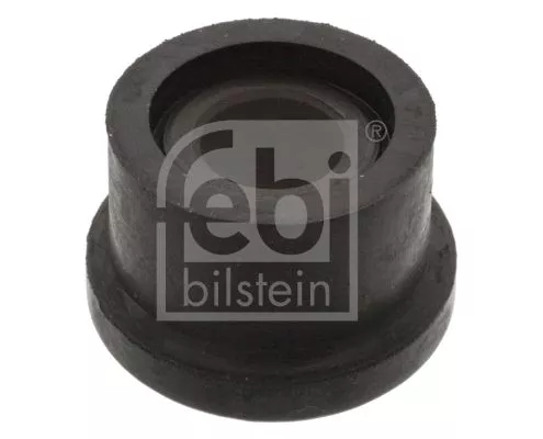Bevestiging, stabilisatorstang FEBI BILSTEIN 47517)