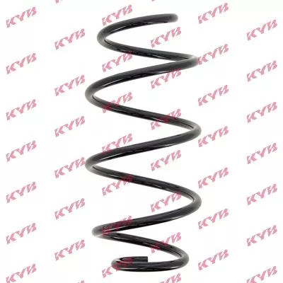 Veerophanging KYB RA3428)