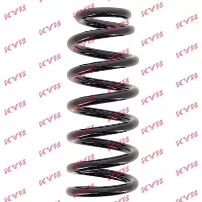 Veerophanging KYB RA3510)