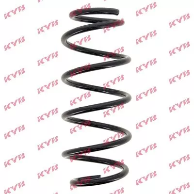 Veerophanging KYB RA3512)