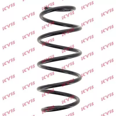 Veerophanging KYB RA3513)