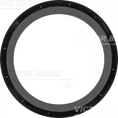 Asafdichting, krukas VICTOR REINZ 81-10445-00)