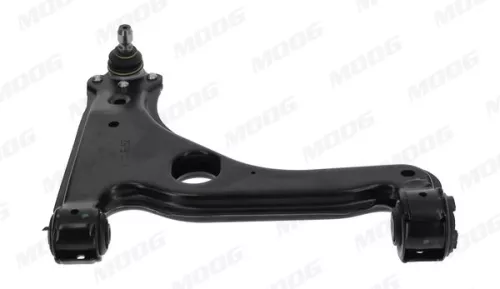 Draagarm/achterwielophanging MOOG OP-WP-0671P)