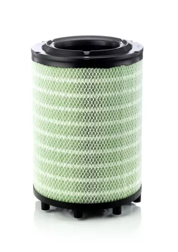 Air Filter MANN-FILTER C 31 016)