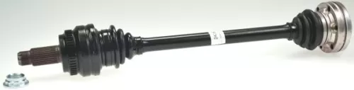 Drive Shaft  24363)