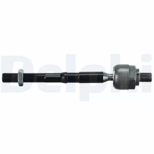 Binnenste stuurstang DELPHI TA3041)