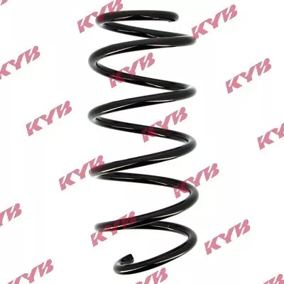 Veerophanging KYB RA3516)