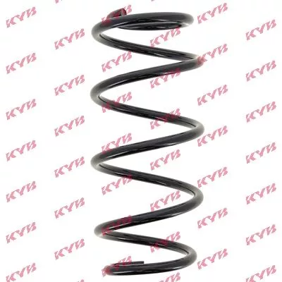 Veerophanging KYB RA3519)