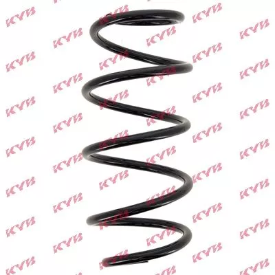 Veerophanging KYB RA3520)