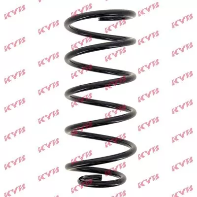 Veerophanging KYB RA3521)