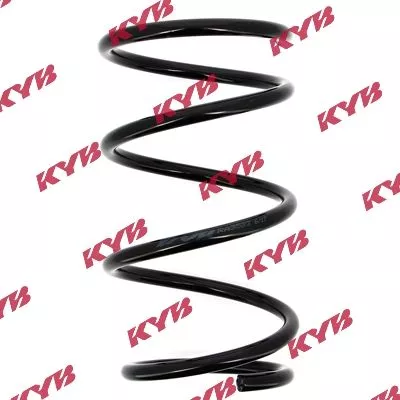 Veerophanging KYB RA3523)