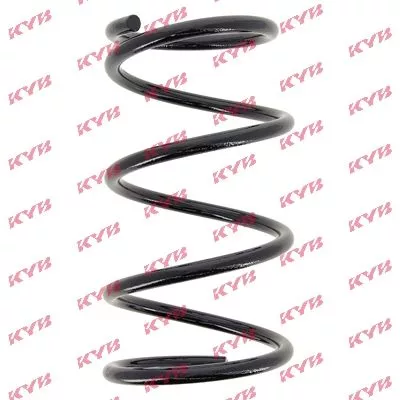 Veerophanging KYB RA3524)