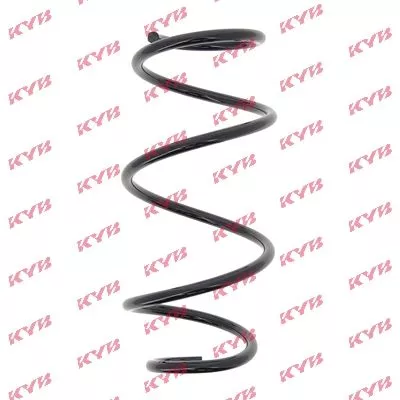 Veerophanging KYB RA3528)