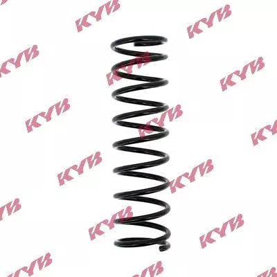 Veerophanging KYB RA3382)