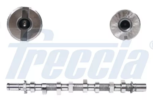 Nokkenas FRECCIA CM05-2185)