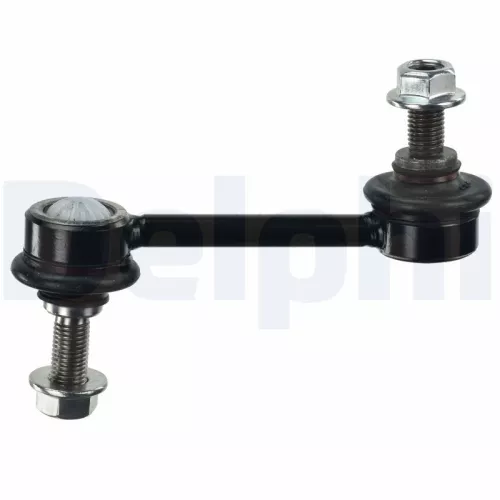Verbindingsstang, stabilisatorstang DELPHI TC2907)