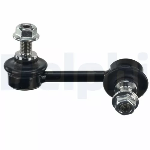 Verbindingsstang, stabilisatorstang DELPHI TC2909)