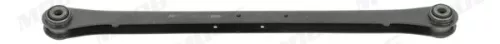 Draagarm/achterwielophanging MOOG BM-TC-12542)