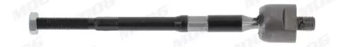 Binnenste stuurstang MOOG DE-AX-10652)