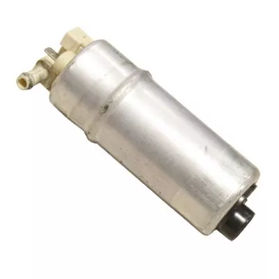 Fuel Pump HITACHI 133358)