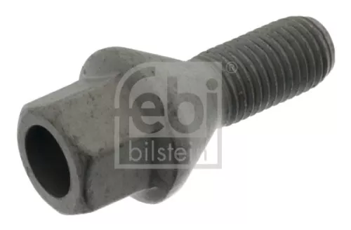 Wielbout FEBI BILSTEIN 48925)