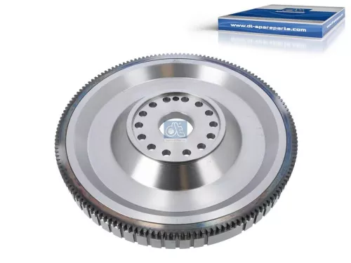 Vliegwiel DT Spare Parts 2.10740)