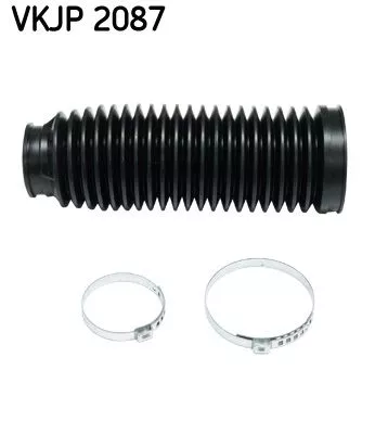 Balgset, stuurinrichting SKF VKJP 2087)