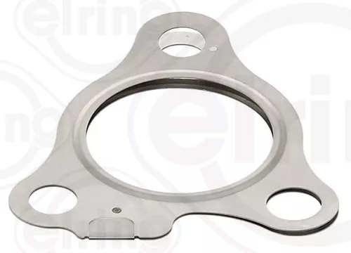 Pakking, lader ELRING 926.770)
