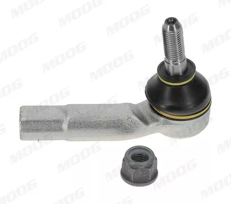 Tie Rod End MOOG VO-ES-0510)