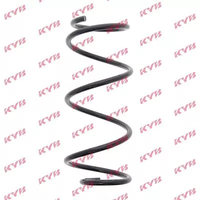 Veerophanging KYB RH3540)