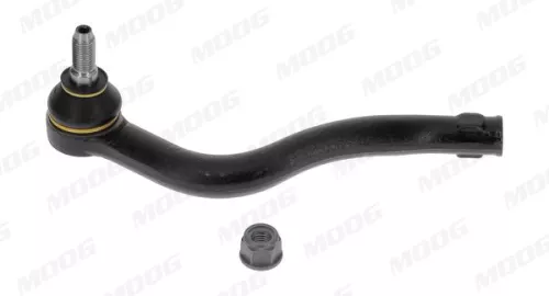 Tie Rod End MOOG VO-ES-8259)